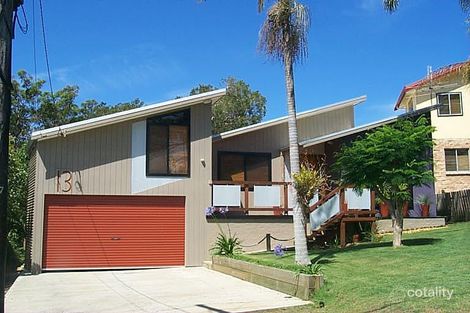 13 Brown Ave, Sawtell, NSW 2452