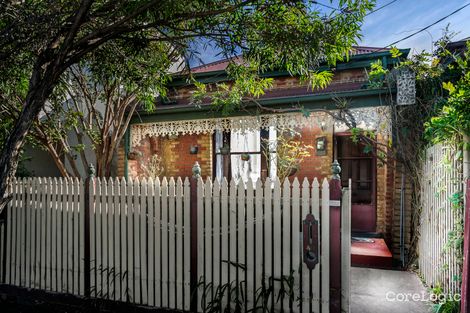 Property photo of 40 Tinning Street Brunswick VIC 3056