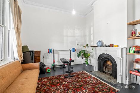 Property photo of 40 Tinning Street Brunswick VIC 3056