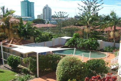 Property photo of 12/31 Dutton Street Coolangatta QLD 4225