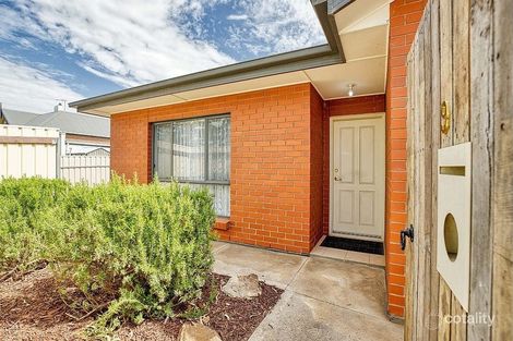 Property photo of 9 Dickenson Close Birkenhead SA 5015