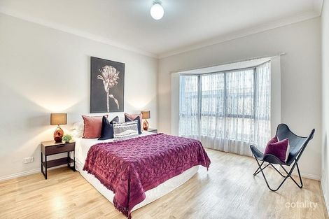 Property photo of 9 Dickenson Close Birkenhead SA 5015