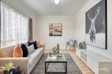 Property photo of 9 Dickenson Close Birkenhead SA 5015