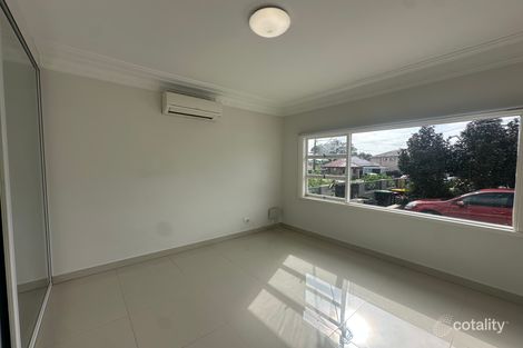 Property photo of 9 Elke Crescent Chester Hill NSW 2162