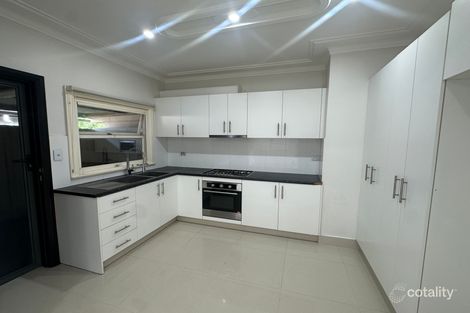 Property photo of 9 Elke Crescent Chester Hill NSW 2162