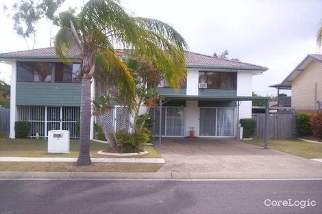 11 Marara St, Algester, QLD 4115