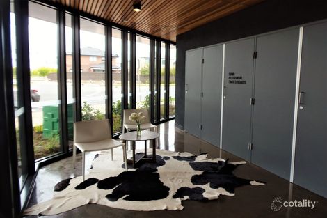 Property photo of 304/184 The Esplanade Caroline Springs VIC 3023