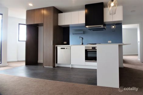 Property photo of 304/184 The Esplanade Caroline Springs VIC 3023