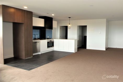 Property photo of 304/184 The Esplanade Caroline Springs VIC 3023