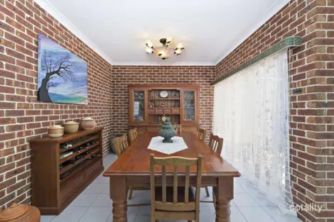 Property photo of 6 Cobbitty Avenue Croydon Park NSW 2133