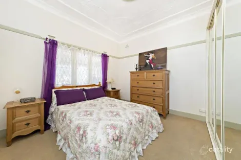 Property photo of 6 Cobbitty Avenue Croydon Park NSW 2133
