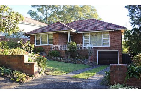 Property photo of 132 Northcott Drive Adamstown Heights NSW 2289