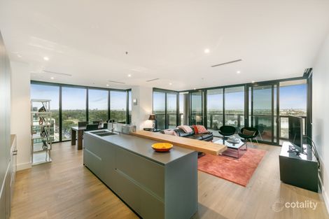 Property photo of 1102/14 Queens Road Melbourne VIC 3004