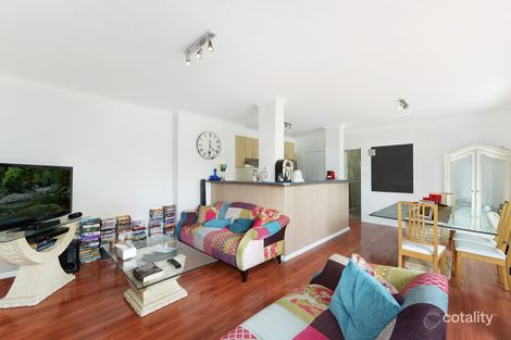 Property photo of 3/7 Smith Street Wollongong NSW 2500