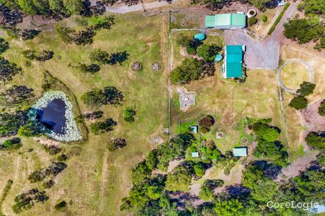 Property photo of 554 Limeburners Creek Road Clarence Town NSW 2321