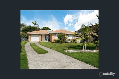 6 Malkana Cres, Buddina, QLD 4575