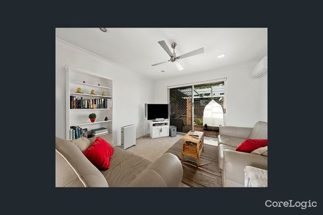 Property photo of 6 Malkana Crescent Buddina QLD 4575