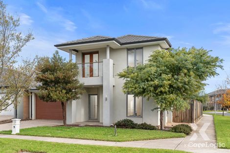 Property photo of 55 Newport Avenue Williams Landing VIC 3027