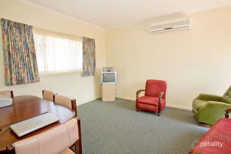 Property photo of 4/293 Torquay Road Grovedale VIC 3216