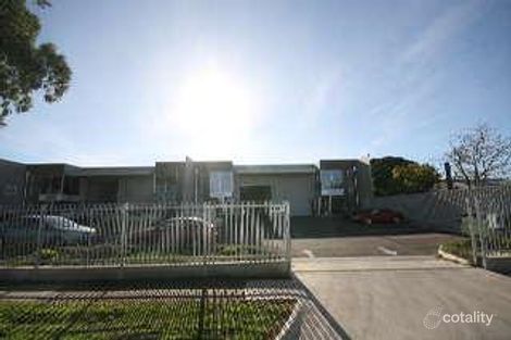 3/2 Hewer St, Hampstead Gardens, SA 5086