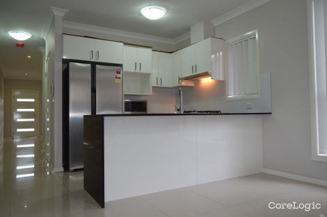 Property photo of 62 Rosebrook Avenue Kellyville Ridge NSW 2155