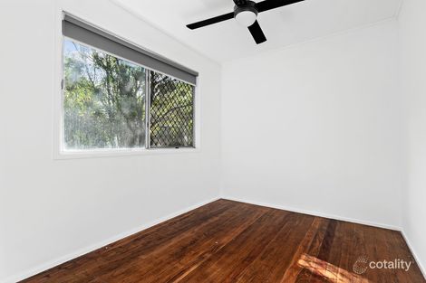 Property photo of 5 Licola Street Woodridge QLD 4114