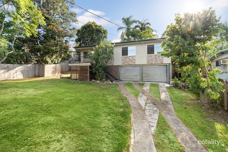 Property photo of 5 Licola Street Woodridge QLD 4114