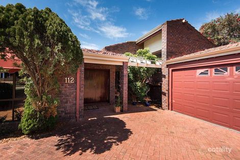 112 Drabble Rd, City Beach, WA 6015