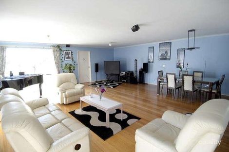 Property photo of 82 Glenelg Drive Clayton South VIC 3169