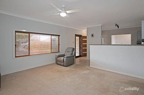 Property photo of 31 Albert Morris Avenue Broken Hill NSW 2880