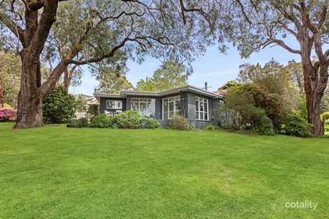 21-23 Beauford Rd, Red Hill South, VIC 3937