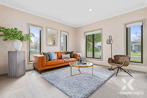 Property photo of 55 Newport Avenue Williams Landing VIC 3027