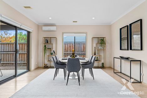 Property photo of 55 Newport Avenue Williams Landing VIC 3027