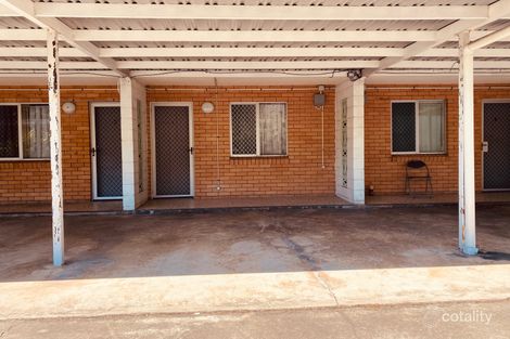 Property photo of 5/41 Nelson Street Mackay QLD 4740