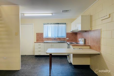 Property photo of 5/41 Nelson Street Mackay QLD 4740