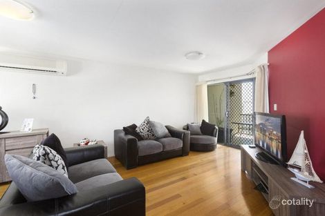Property photo of 6/47 Tweed Coast Road Bogangar NSW 2488