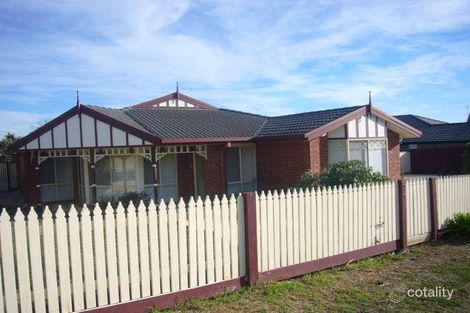 Property photo of 54 Weber Drive Mornington VIC 3931