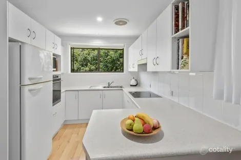 Property photo of 22 Korora Bay Drive Korora NSW 2450