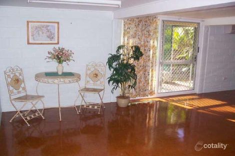 Property photo of 102 Nathan Street Vincent QLD 4814