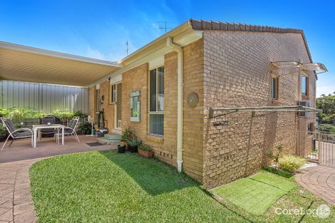 Property photo of 3/1 Bonito Street Corlette NSW 2315