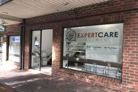 1/47 Neridah St, Chatswood, NSW 2067