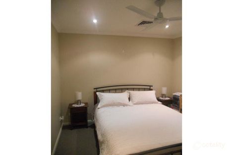 Property photo of 12A Currong Way Nollamara WA 6061