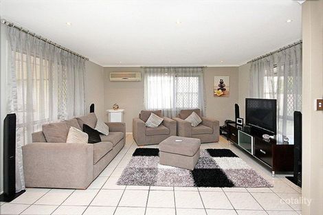 Property photo of 55 Macarthur Crescent Slacks Creek QLD 4127