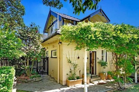 84b Shadforth St, Mosman, NSW 2088