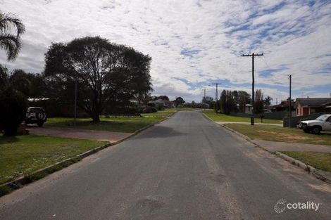 Property photo of 52 Wattle Crescent Manjimup WA 6258