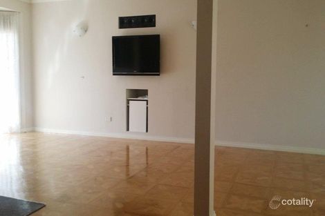 Property photo of 11A View Street Glenroy VIC 3046