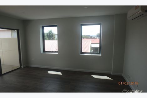 Property photo of 105/189 Devonport Terrace Prospect SA 5082