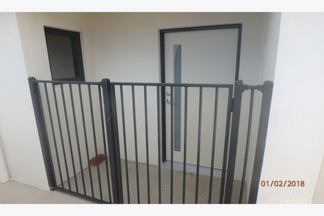 105/189 Devonport Tce, Prospect, SA 5082