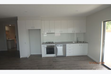 Property photo of 105/189 Devonport Terrace Prospect SA 5082