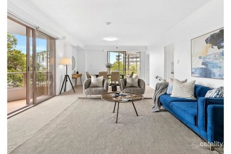 43/421-473 Pacific Hwy, Artarmon, NSW 2064